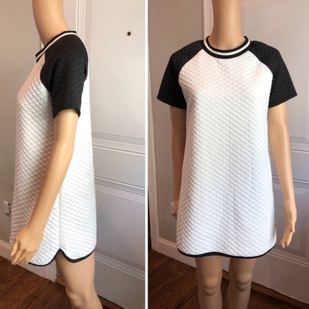 Love Culture Tunic Top - Picture 2 of 7